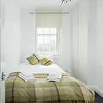 Cosy 1-Bed Flat On King\'S Road In Chelsea, West London