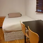 Sw16 Norbury Guesthouse