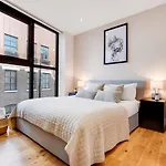 Virama Apartments