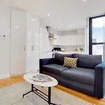 Virama Apartments