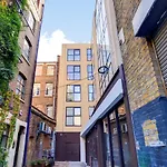 Virama Apartments