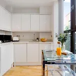 Virama Apartments