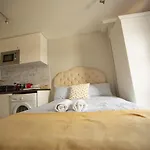 London City Studio Apartments