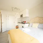 London City Studio Apartments