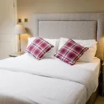 Prince Of Wales - Townhouse