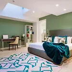 Arcore Premium Apartments The Strand