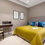 Arcore Premium Apartments The Strand