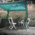 Chelsea Bnb