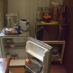 Chelsea Bnb