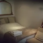 Chelsea Bnb