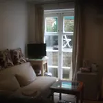 Chelsea Bnb