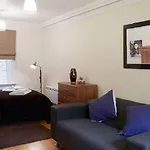 Charing Cross By Q Apartments