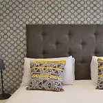 Charing Cross By Q Apartments