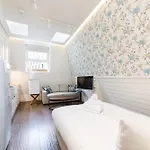 London Bridge By Q Apartments