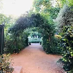 Southern Belgravia Apartments