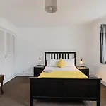 Fantastic Stays At Camden