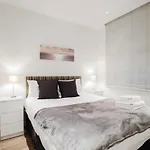 Stay Inn Trafalgar Square