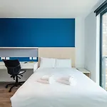 Amazing Studio - Great Area - Quick Links Central