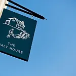 The Malt House