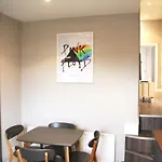 Guestready - Quaint English Flat Near Portobello