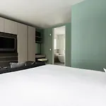 Middleton Place By Onefinestay