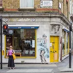 Middleton Place By Onefinestay