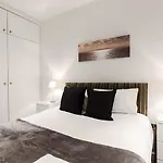 Stay Inn Trafalgar Square