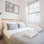 Mayfiar Apartments