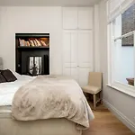 Pass The Keys Charming Lux 1 Bed-Highburyfields-2 Mins From Tube