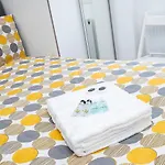 En Suite Rooms, TUFNELL PARK - SK