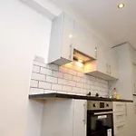 Small Cosy Studio In Plaistow. East London