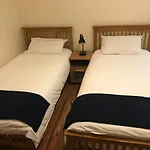 Chatsworth Guest House