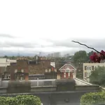 Guestready - Quaint English Flat Near Portobello