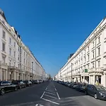 Guestready - Central Studio Flat In Victoria Perfect Location!