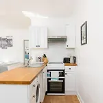 Guestready - Central Studio Flat In Victoria Perfect Location!
