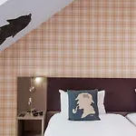 Ibis Styles London Walthamstow