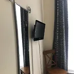 72Qt