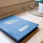 Guestready - Gorgeous Studio In Chelsea
