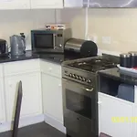 Old Friends Guesthouse