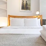 Pass The Keys Roof Terrace Flat In Trendy & Chic Hampstead
