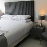Bloomsbury Apartments