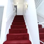 Beautiful 3 Beds House West Thamesmead London