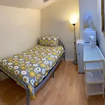Single Room, 5 Mins To Wembley Stadium!