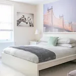 St Johns Boutique Hotel