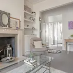 Stylish 1 Bed Apartment Near Battersea Park
