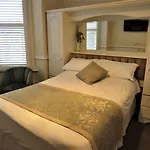 Marple Cottage Guest House