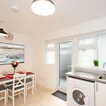 Immaculate 4 beds house close to Excel, O2&Central London