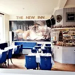 St Johns Boutique Hotel
