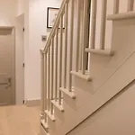 1 Bedroom Flat in Kensington