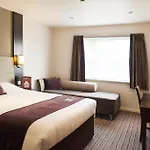Premier Inn London Greenford
